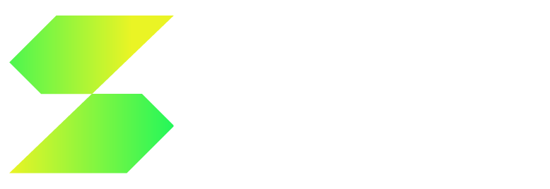 DSpot Creative