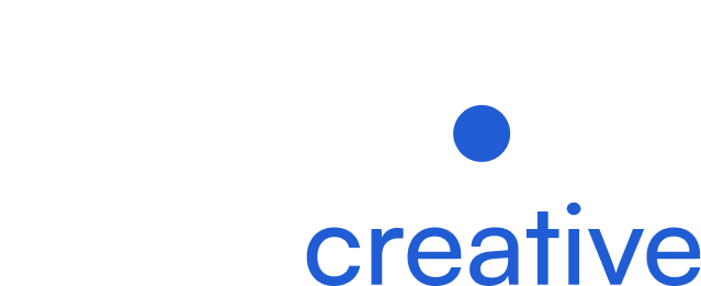 dspot-logo-footer