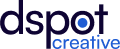 dspot-logo